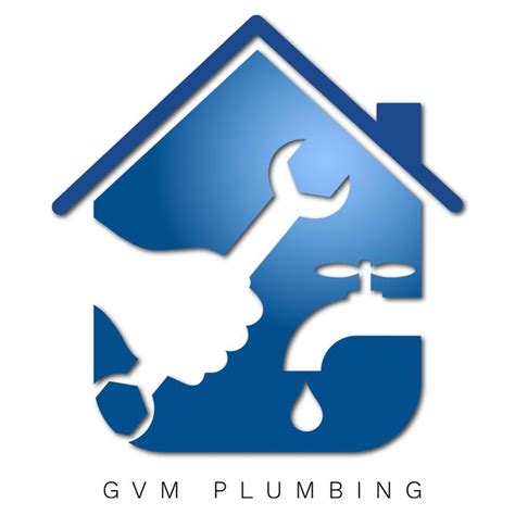 gvm plumbing